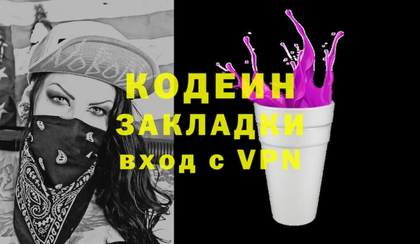индика Нефтегорск