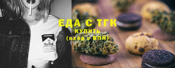 индика Нефтегорск