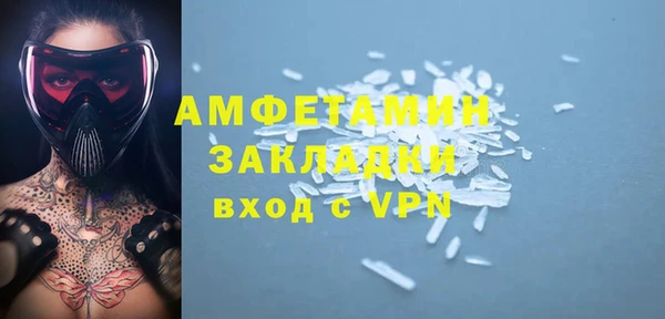 гашик Нея