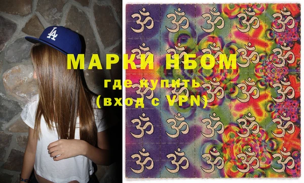 гашик Нея