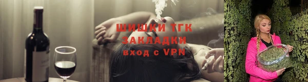индика Нефтегорск