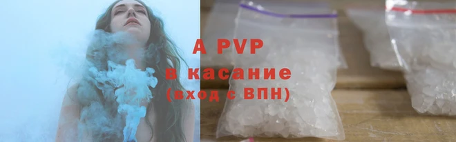 гашик Нея