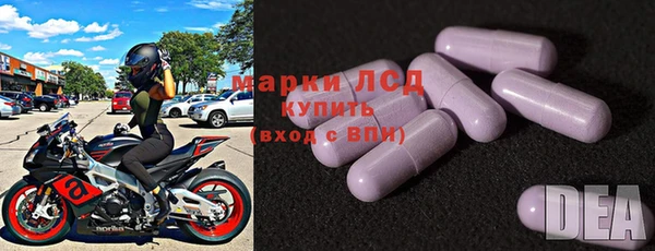 гашик Нея