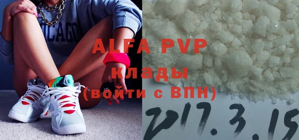 гашик Нея