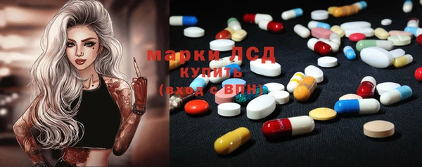 индика Нефтегорск