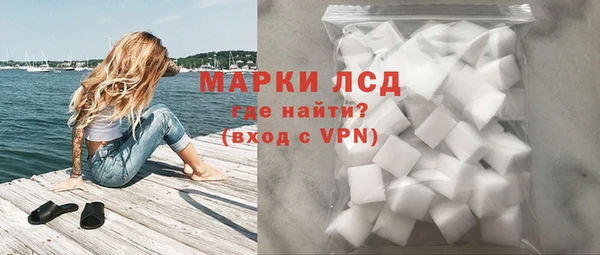 гашик Нея