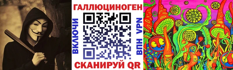 Галлюциногенные грибы мухоморы  Нижняя Салда 